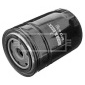 BORG & BECK BFO4061