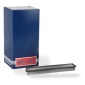 BORG & BECK BFA2256