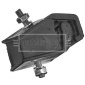 BORG & BECK BEM3408