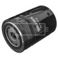 BORG & BECK BFO4082