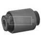 BORG & BECK BSK6285