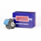 BORG & BECK BEM3555