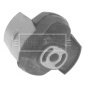 BORG & BECK BEM3555