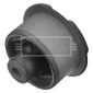 BORG & BECK BSK7641