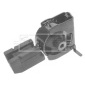BORG & BECK BEM3760