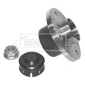 BORG & BECK BWK713