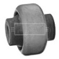 BORG & BECK BSK6043