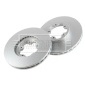 BORG & BECK BBD4562