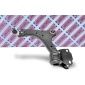 BORG & BECK BCA6906