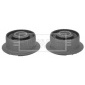 BORG & BECK BSK6027
