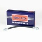 BORG & BECK BBH6413