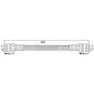 BORG & BECK BBH6413