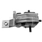 BORG & BECK BEM3255