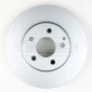 BORG & BECK BBD4355