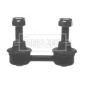 BORG & BECK BDL6624