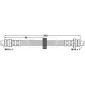 BORG & BECK BBH6658