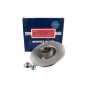 BORG & BECK BBD5721S