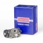 BORG & BECK BBW1182