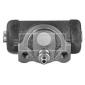 BORG & BECK BBW1182