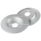 BORG & BECK BBD5306