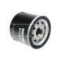 BORG & BECK BFO4027
