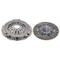 BORG & BECK HK2834
