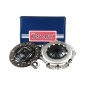 BORG & BECK HK2842