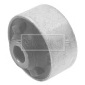 BORG & BECK BSK6724