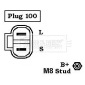 BBA2950 