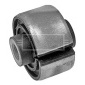 BORG & BECK BSK7174