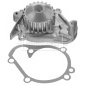 BWP1525 