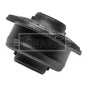 BORG & BECK BSK6405