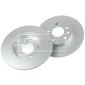 BORG & BECK BBD4214