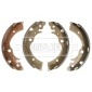 BORG & BECK BBS6218