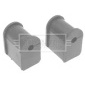 BORG & BECK BSK6768K
