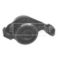 BORG & BECK BSK6126