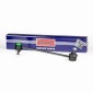 BORG & BECK BDL6730HD