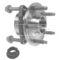 BWK1169 