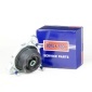 BORG & BECK BSM5033