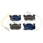 BORG & BECK BBP2159