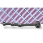 BCA5838 