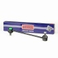 BDL7230HD 