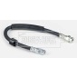 BORG & BECK BBH6711