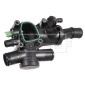 BORG & BECK BBT182