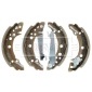 BORG & BECK BBS6248
