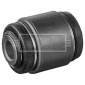 BORG & BECK BSK7806