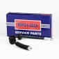 BORG & BECK BBH6647
