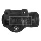 BBW1520 