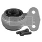 BORG & BECK BSK6339