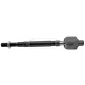BORG & BECK BTR5251